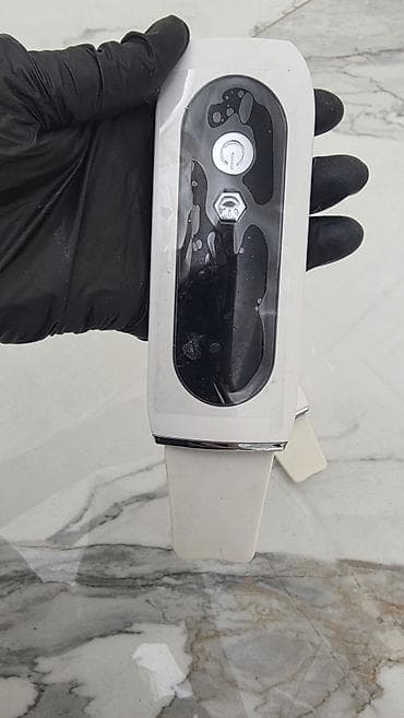 philips one blade: @baldar_u4un.kg в инстаграме можете тут посмотреть видео этих вещей. ✨ — 2