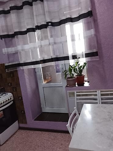 продаю квартиру село ленинское: Пролается 1 ком квсело ленинское 30 кв мс ремонтомне угловая — 9