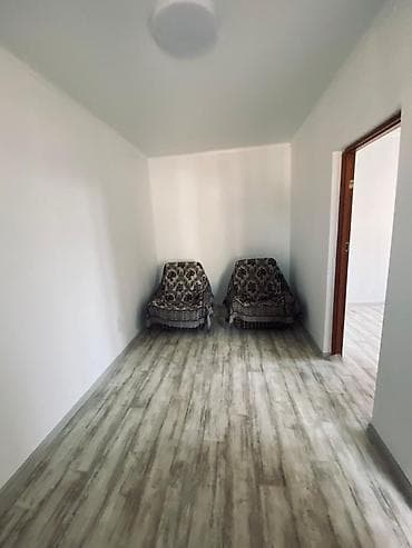 продаю квартиру г кант: Студия, С мебелью частично — 3