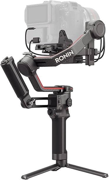 кызыл кия кыз: Продаю б/у Ronin RS3 Pro Combo в хорошем состоянии… — 1