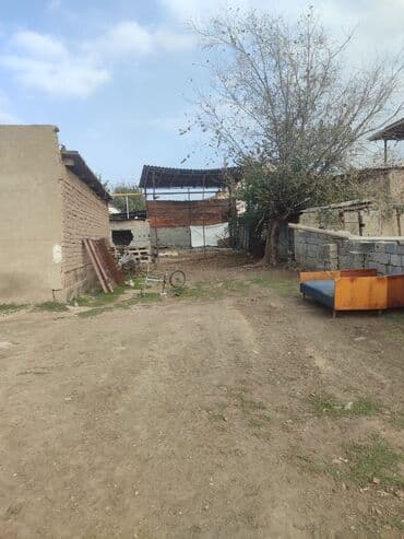 куплю дом село красная речка: 15 соток, Для строительства, Красная книга — 6