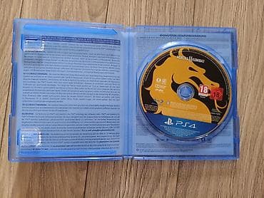 ps4 sony: СРОЧНО 🔥🔥🔥📢📢📢 3 игры в подарок СКИДКА ДО 1 ИЮЛЯ Покупал в Германии — 10