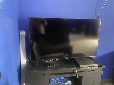 xbox 360 e цена: Продаю Игровой комплект: телевизор Samsung + консоль Sony — 3