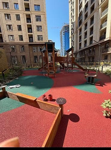 rant flex: 🛝 СОЗДАЁМ ДЕТСКИЕ ПЛОЩАДКИ ПОД КЛЮЧ Превратим свободную территорию в — 3
