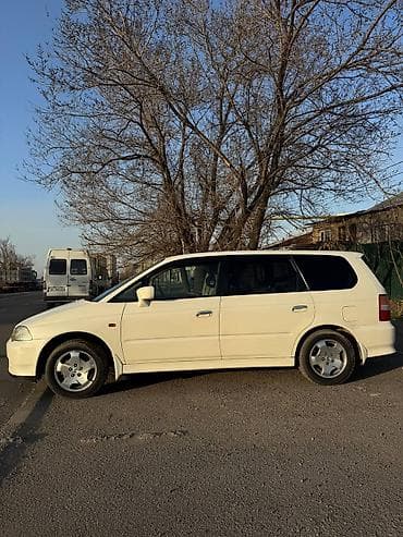 такси бишкек иссыкуль: 🚗 Такси из Бишкек в Ыссык-Кол Предлагаем комфортные поездки на — 5