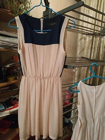 nike react: Платье нарядное.Корея.9-13лет.Смотря какой ребенок.Очень красивое.600с — 2