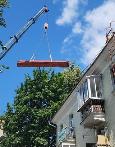 крыша кыргызстан: Крыша, Утечка кровля Ремонт крыша Замена кровля Ремонт крыша — 5