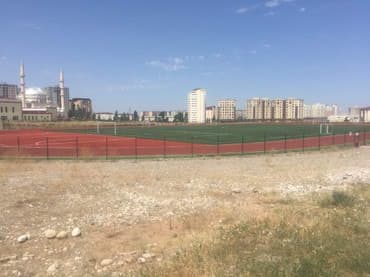 ковры резиновые: Спортивные покрытия для баскетбольных площадок, Резиновые покрытия по — 4