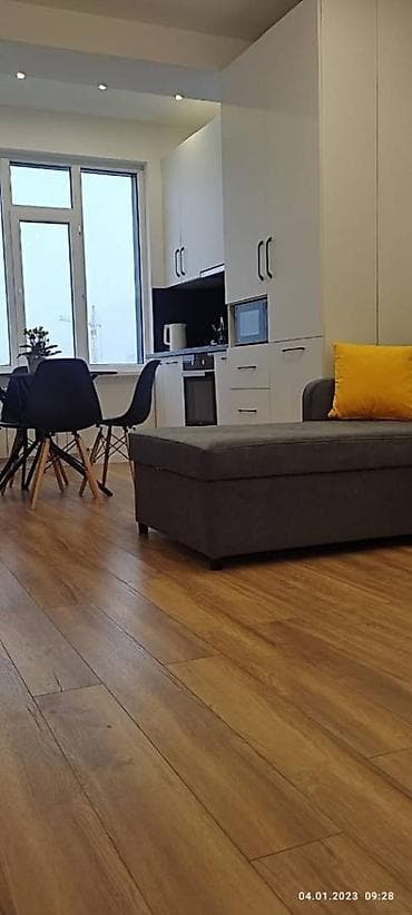 estate: 2 комнаты, Агентство недвижимости, Без подселения, С мебелью полностью — 5