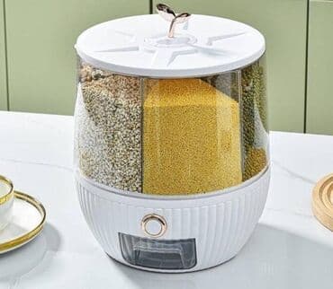 кукурузный камбаин: Бесплатная доставка доставка по городу бесплатная 10 литр — 2