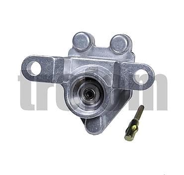 crv 2: Датчик скорости honda новый odyssey ra1 f22 accord — 2