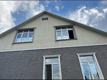 Недвижимость: Продаю дом очень хороши, ремонт и так далее всё доступно Основные — 2