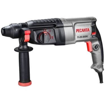 садовый бур: Аренда. Аренда. Сдаю в аренду. Отбойники. Трамбовки. Мотобур. Резак — 4