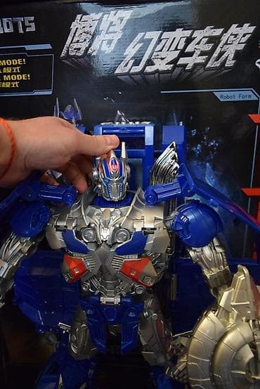 монстр хай купить: До 30 Апреля за 7 000 успейте купить по этой цене Мега крутой — 2