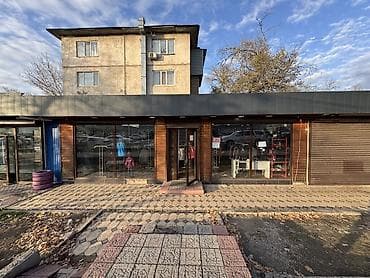 торговл: Продажа бизнеса Магазин, Одежда, Вместе с: Оборудование и мебель — 5