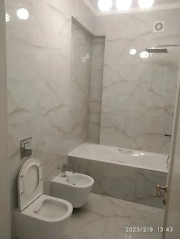 tapp services: Подготовка стен для укладки, Подготовка стен для грунтовки, Резка плитки | Керамическая плитка, Керамогранитая плитка, Мозаичная плитка | Вертикальная укладка, Диагональная укладка, Горизонтальная укладка Больше 6 лет опыта — 10