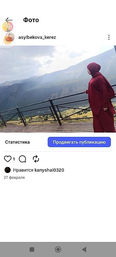 девушки модели: Услуги фото- и видеосъёмки для семьи и особых событий - Семейные — 6