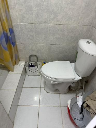 каинды прадаю дом: Дом с удобствами и двором - Отдельно стоящий одноэтажный дом с — 4