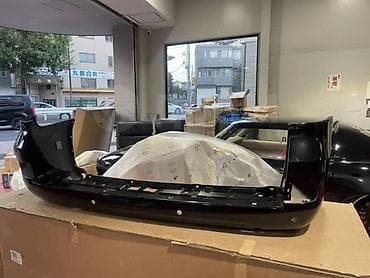 cruiser: Toyota, Новый, Оригинал — 1