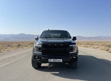 машины за 5000 долларов бишкек: Ford F-150: 2019 г., 2.7 л, Автомат, Бензиновая, Пикап — 2