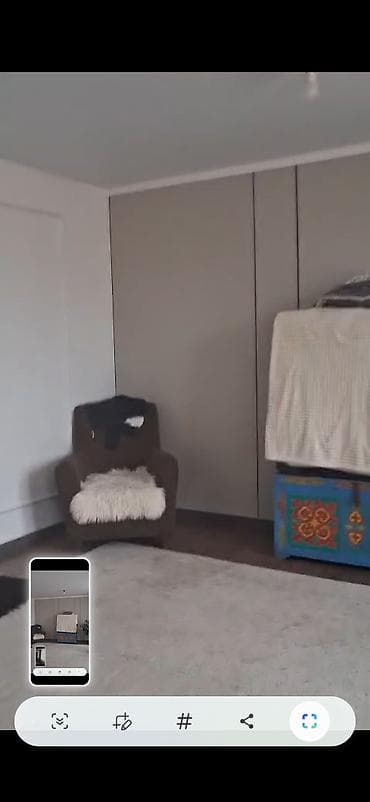 маматов мебель бишкек: 32 сотых участок сатылат хоз постройка погреб менен тендик айылында т — 4