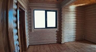 перевозной дом: 💎СРОЧНО ПРОДАЕТСЯ КОТТЕДЖ 🏢Комнат: 5 🏘️ БОСТЕРИ до берега 150 метров — 8