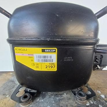 Курулуш жабдуулары: Компрессора б/у рабочие есть много моделей подберем по мощности. цена — 4