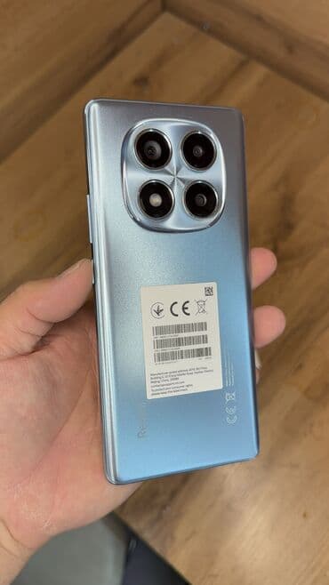 поко х6 про цена бишкек 256 гб: Redmi, Redmi Note 14 Pro, 256 ГБ — 9