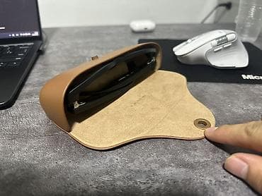 очки ремонт: Ray-Ban Meta Smart Glasses, 2‑е поколение (Wayfarer) - Умные очки в — 6