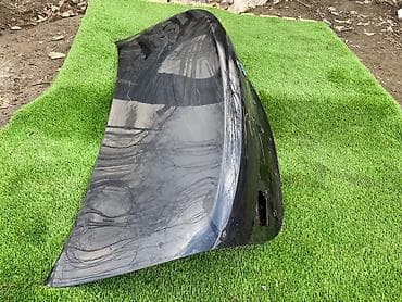 bew e34: BMW, 2011 г., Б/у, Оригинал — 2