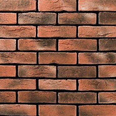 цветы искусственные бишкек: Цех по производству декоративного Кирпича в широком ассортименте — 10