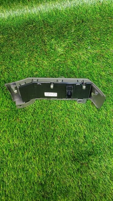 n62: Переключатель света, кнопка ручника, в отличном состоянии с Японского — 6