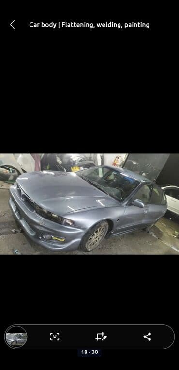 автоэлектрик ремонт авто с выездом бишкек: Рихтовка, сварка, покраска, Ремонт деталей автомобиля, без выезда — 10