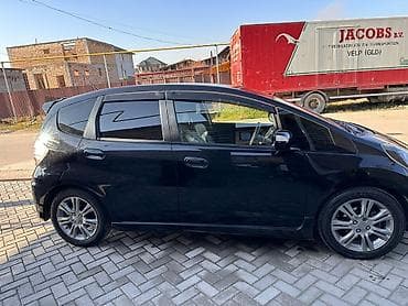 куплю диски р16: Литые Диски R 16 Honda, Комплект, отверстий - 4, Б/у — 2