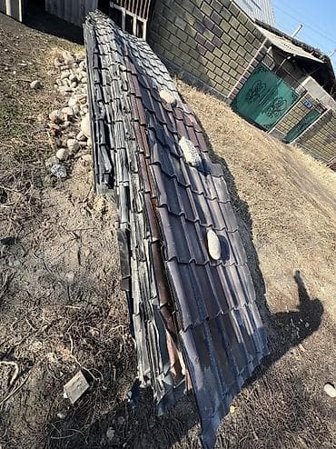 б у кафели: Продаю — 1