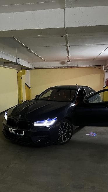 боконбаева московская: Аренда авто без водителя! Автопрокат, прокат авто, авто на сутки, авто — 3