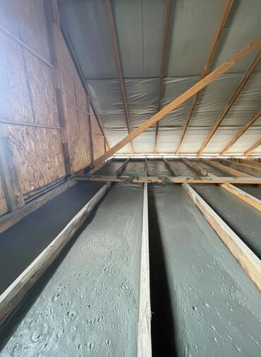 утепления домов: Балконду, лоджияны жылуулоо, Полдорду жылуулоо, Шыптарды жылуулоо | Үйдү жылуулоо, Батирди жылуулоо, Кампаны жылуулоо | Пенополистирол 6 жылдан ашык тажрыйба — 1