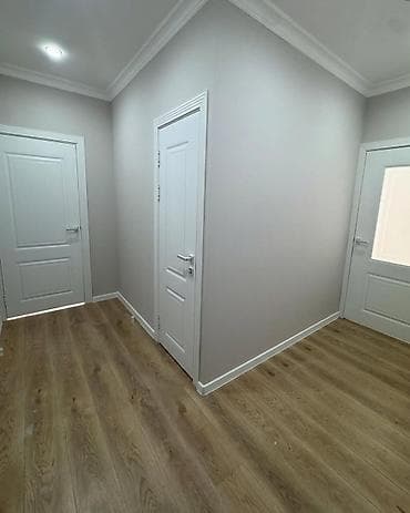 купить квартиру в радуге: 1 комната, 45 м², Элитка, 8 этаж, Евроремонт — 5