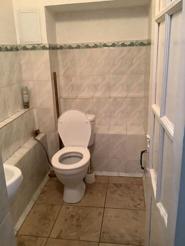 дом 1000000: Продаю 100 м² — 8