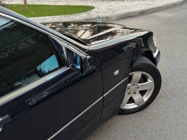 пассат б 3 газ бензин: Mercedes-Benz S-Class: 1996 г., 3.2 л, Автомат, Газ, Седан — 5