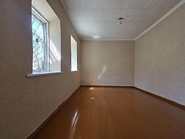 гостиница узген: Срочно продаю❗️❗️❗️ г/Кант Дом из 4-комнат + времянка + большой — 10