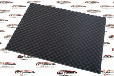 шумка материал: Шумоизоляция виброизоляция оптом и в розницу Широкий ассортимент — 2