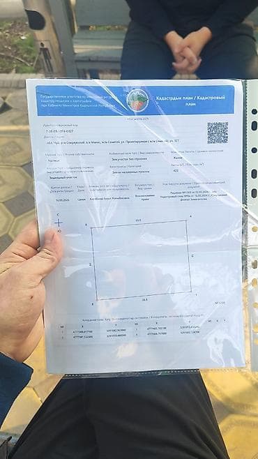 от хозяина: 423 соток — 1