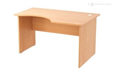 детский письменный стол для школьника: Письменный стол, Новый — 3