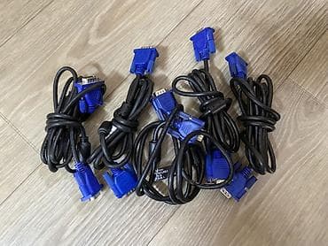 модем цена: Переходники и кабели для подключения мониторов Кабели VGA (1.5 м) в — 2