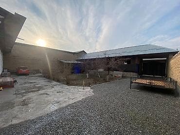 участок воен антоновка: 6 соток — 3