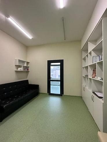 работа в сауну: Сдам уютный кабинет в аренду (полдня/график) ✨ в современном — 8