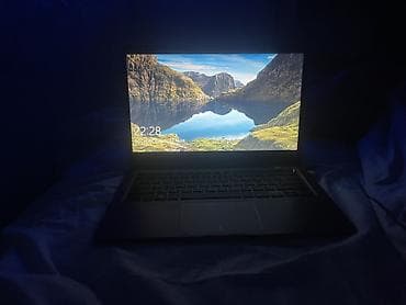 macbook pro 13 2013: Ноутбук ASUS (серия X/UX, 14") — компактный и лёгкий офисный ноутбук в — 3