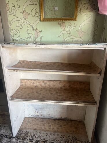 отун алам: Полка для обуви и корзина для посуды в комплекте силиконовый — 1