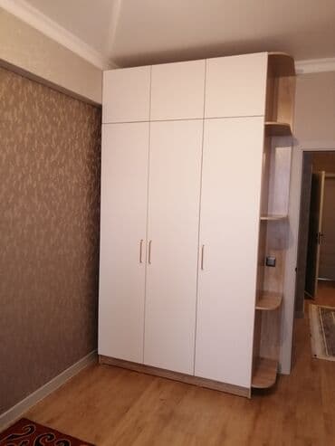 куплю стенка: Мебель на заказ, Кухонный гарнитур, Стол, Шкафы-купе — 5